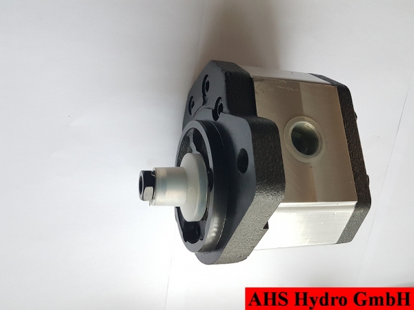 Hydraulikpumpe JCB  550/1/38884    20/925418  926-4, 926-4LE, 930-2, 930- 4, 930-2LE